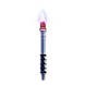 Flare Icon.png