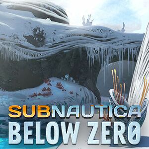 Fox3d-entertainment-fox3d-entertainment-subnautica-below-zero-big-18.jpg