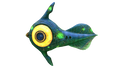 Thumbnail for version as of 22:57, 13 February 2017