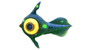 InfectePeeper.png