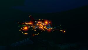 Infected Reaper Leviathan.jpg