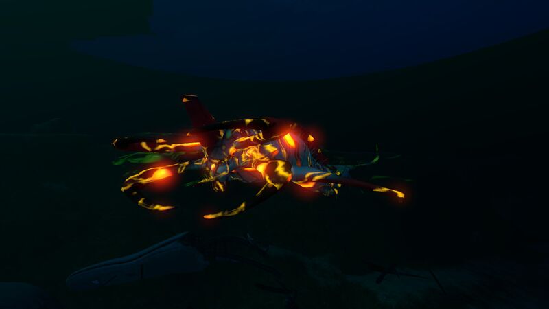File:Infected Reaper Leviathan.jpg