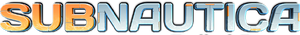 Logo.png