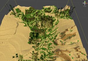 Northwestkelp.jpg