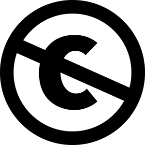 PublicDomainLogo.png