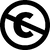 PublicDomainLogo.png