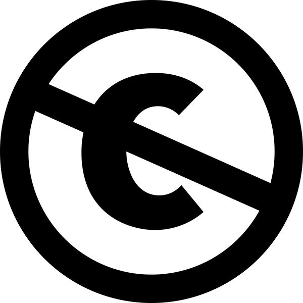 File:PublicDomainLogo.png