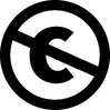PublicDomainLogo.png