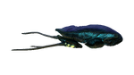 Reefback Leviathan Juvenile Fauna.png