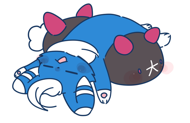 File:Relax.png