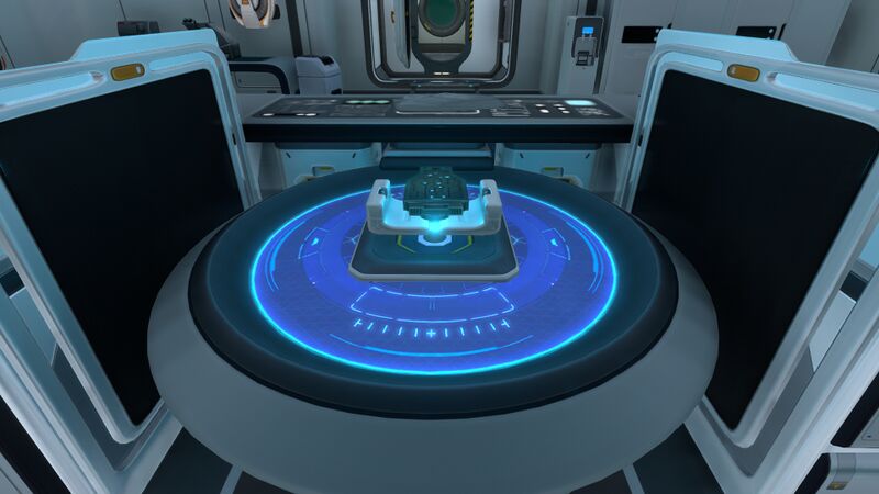 File:Research Base Omega Notes.jpg