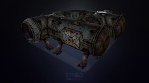 Rusty Seabase.jpeg