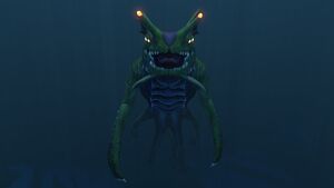 SeaDragon1.jpg