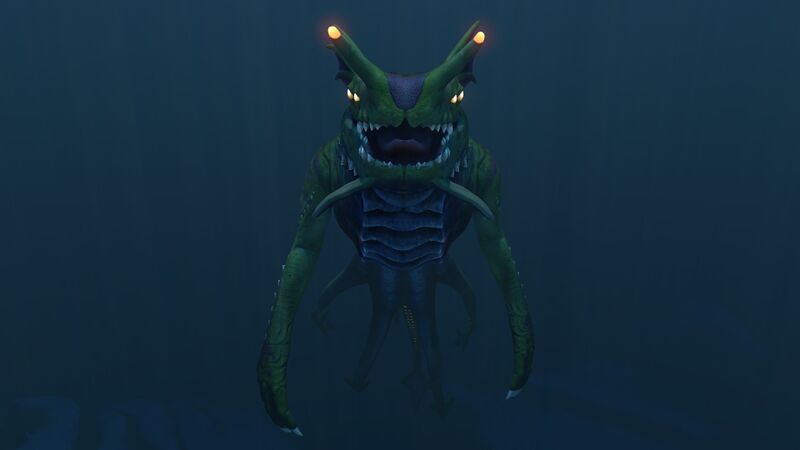 File:SeaDragon1.jpg