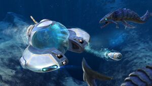 SeamothUpdatedArtwork.jpg