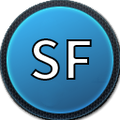 Thumbnail for version as of 23:38, 2 September 2015