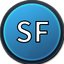 Seamoth Fragment Sensor.png