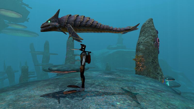 File:SizerefBoneShark.jpg