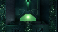 TeleporterMoonpoolTemporary.png
