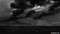 "The Black Field" from PAT