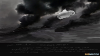 "The Black Field" - by Pat Presley