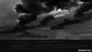 The Black Field from PAT.png