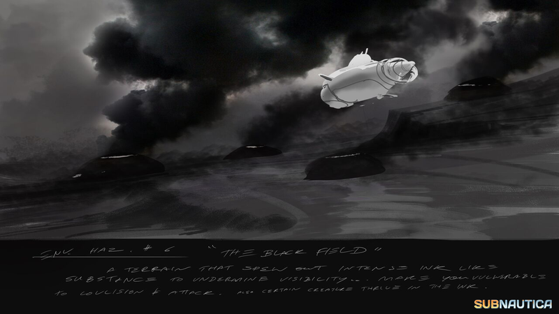 File:The Black Field from PAT.png