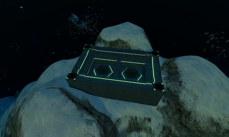File:Underislandsvent.jpg