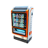 Vending Machine Icon.png