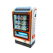 Vending Machine Icon.png