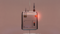 Thumbnail for version as of 06:06, 26 May 2019