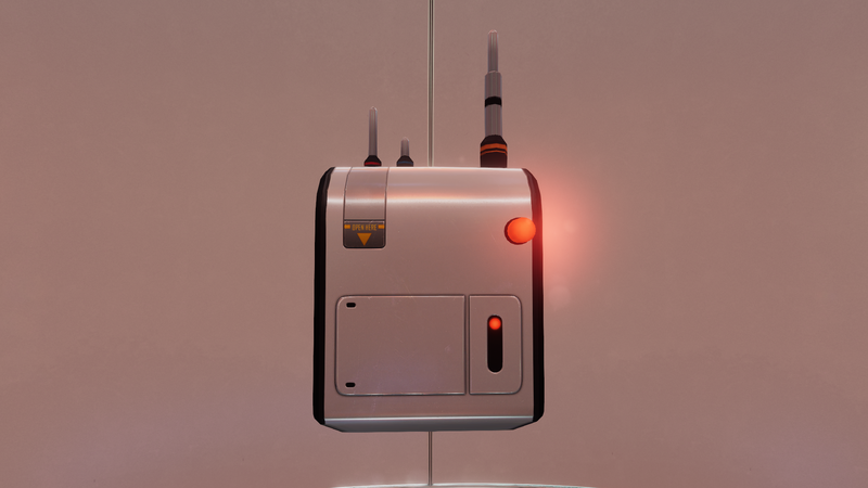 File:WallRadio.png