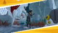 Thumbnail for version as of 13:18, 6 August 2021