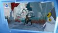 Thumbnail for version as of 13:21, 6 August 2021