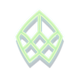 Architect Skeleton Icon.png