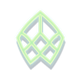 Architect Skeleton Icon.png