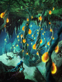 Concept art