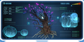 Thumbnail for version as of 15:55, 1 August 2017