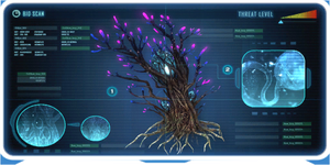Cove Tree Data Bank Entry.png