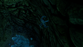 Thumbnail for version as of 16:05, 29 May 2017