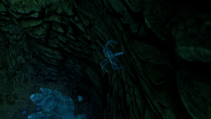 CragFieldcacheAlienRobot.png