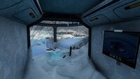The Observatory