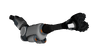 DrillArmFragment.png