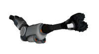 DrillArmFragment.png