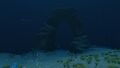 Thumbnail for version as of 07:57, 25 February 2017