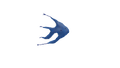 Thumbnail for version as of 07:45, 7 July 2017