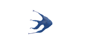 Gillmouth.png