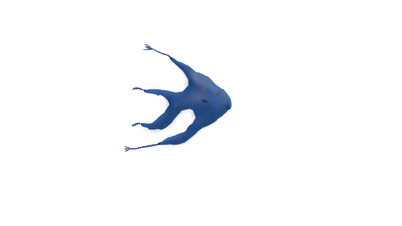 File:Gillmouth.png