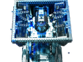 Thumbnail for version as of 17:39, 22 May 2017