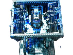 IMG 0360.png